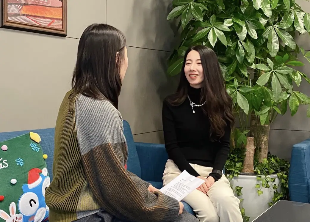 【CXO观点】去哪儿CMO 黄小杰：李雪琴的春运故事