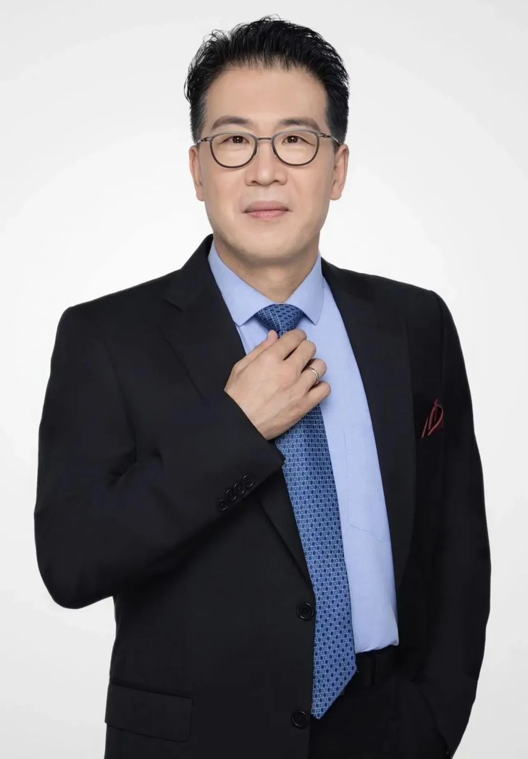 【CXO观点】宜联生物秦续科 ： 没有完美的CMO，只有走最适合中国biotech的路-cxounion.cn