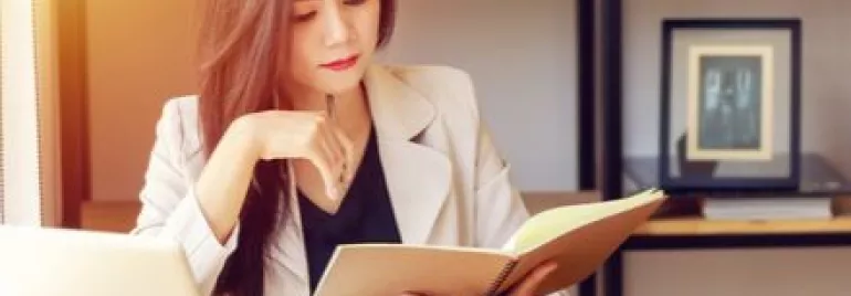 从CMO到CGO,首席增长官需要具备哪些新技能?