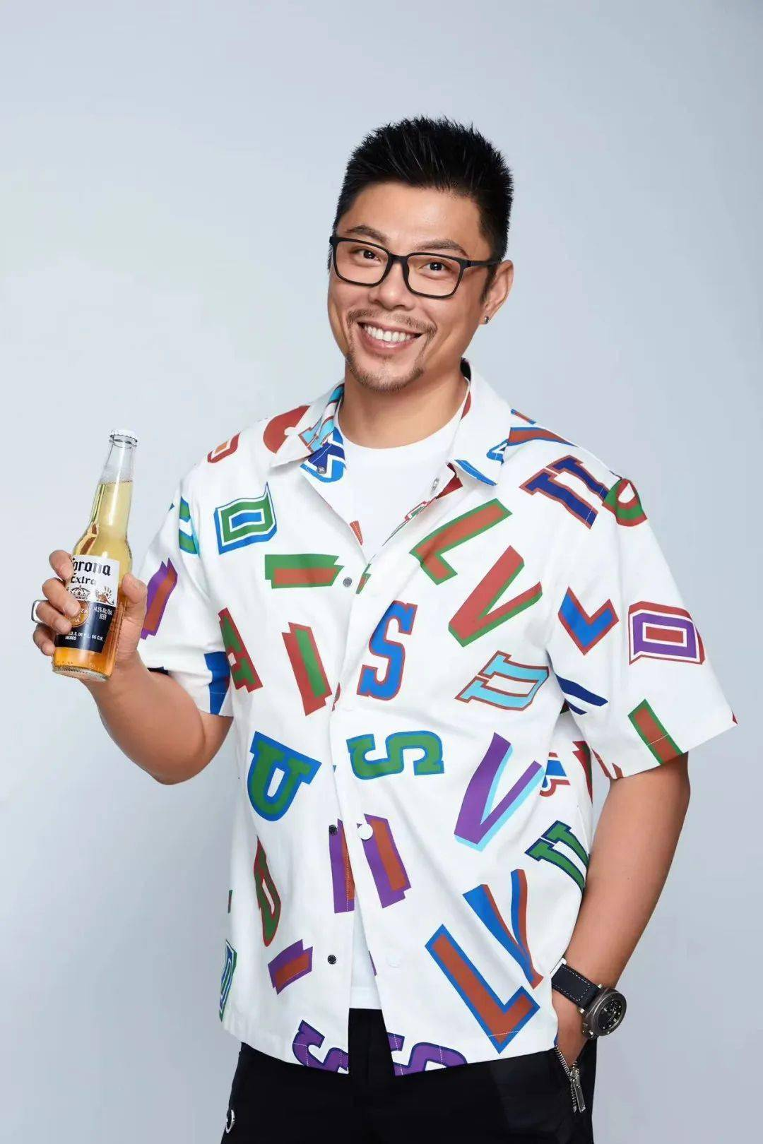 【CXO观点】百威亚太CMO车祁：一颗青柠的奇妙之旅-cxounion.cn