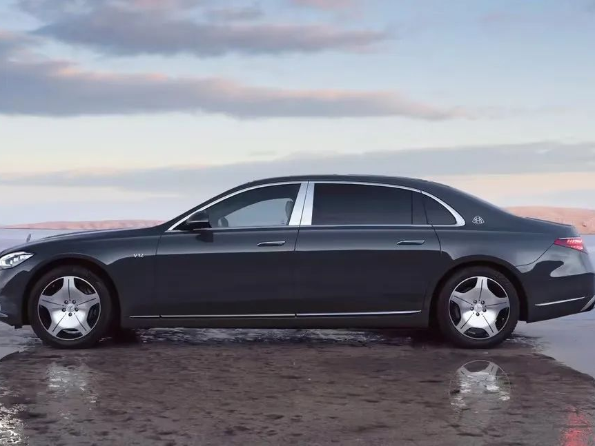 【CIO观点】梅赛德斯-奔驰CIO谈AI：团队超5000名软件开发人员使用GitHub Copilot