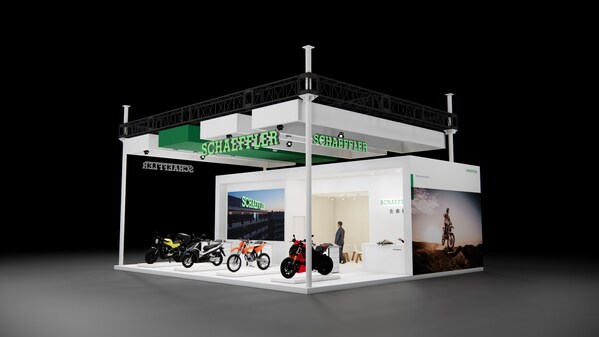 2025 Veeva 中国研发及质量峰会全新升级推出新一代创新云产品 以数字化底座加速中国创新药全球突围