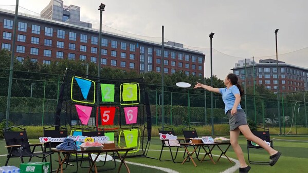 雅诗阁旗下馨乐庭品牌全球物业突破200家，品牌焕新后增长势头强劲