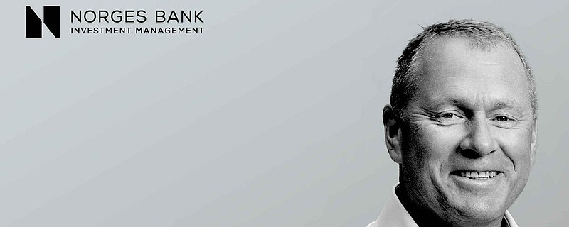 【CEO 访谈】Otis CEO Judy Marks：为何电梯业务是现金奶牛-CXOUnion.cn