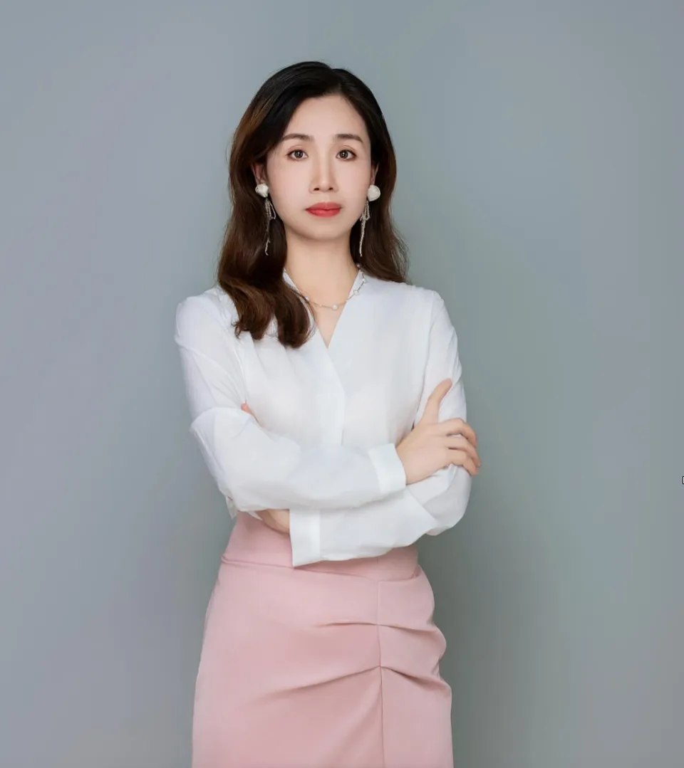 【CFO访谈】西格码CFO石云：财务管理应该成为企业战略资源库