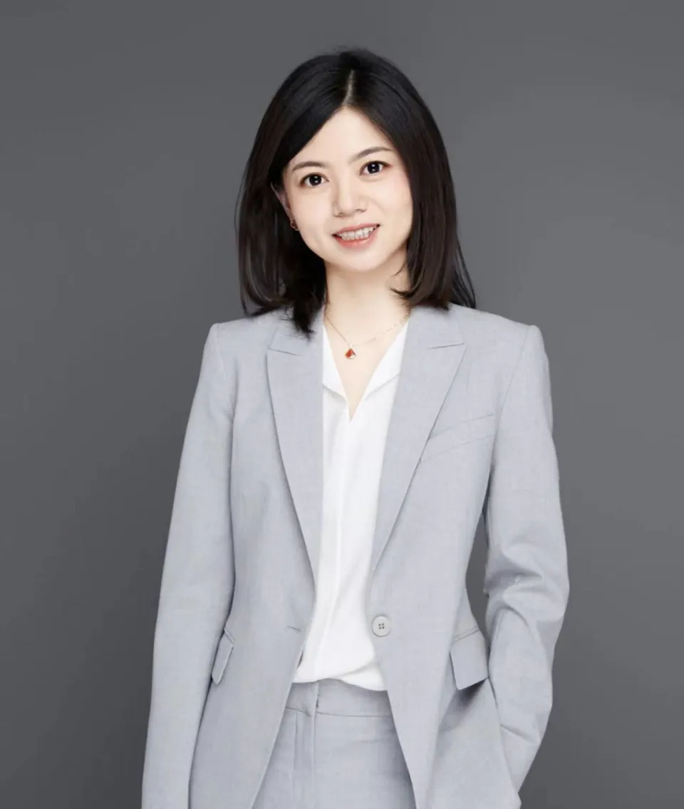 【CFO访谈】高途CFO沈楠：把钱花到更有效的地方去