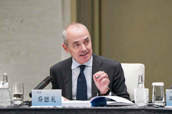 支持"健康上海2030"，诺华提出血脂管理与心血管预防"数字化蓝图"-CXOUnion.cn