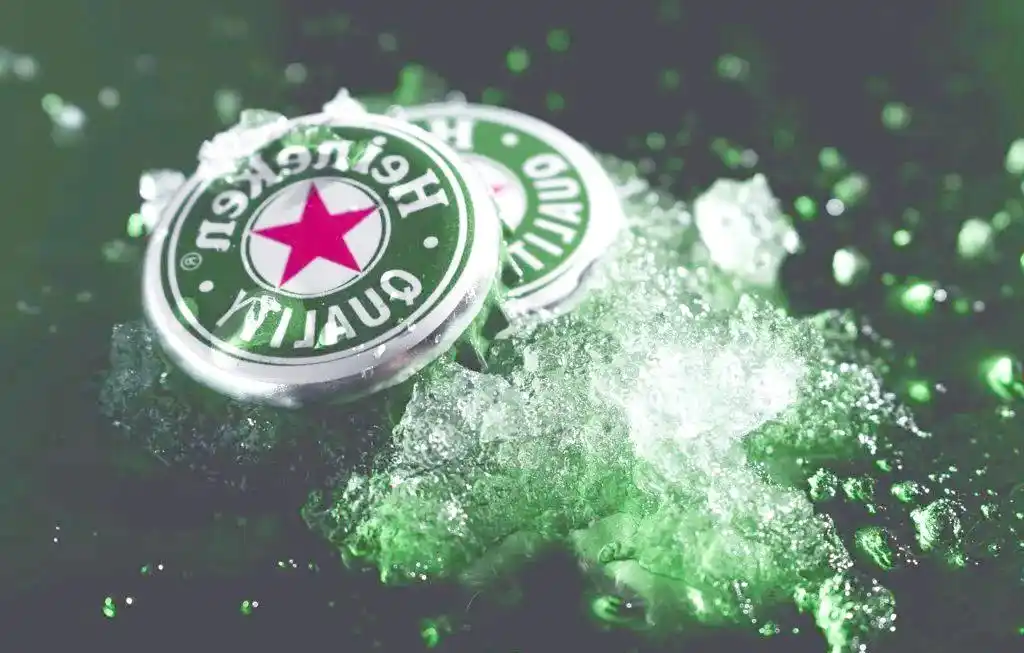 【CDO访谈】喜力全球战略与洞察主管Lalo Luna：我一直在寻求更大的挑战