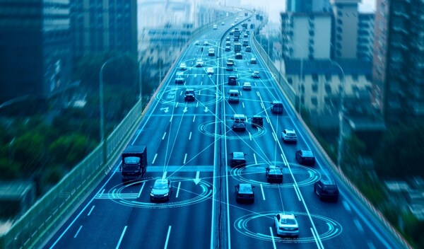 "光纤上车"在即，三安宽温VCSEL芯片助力车载光通讯产业化-CXOUnion.cn