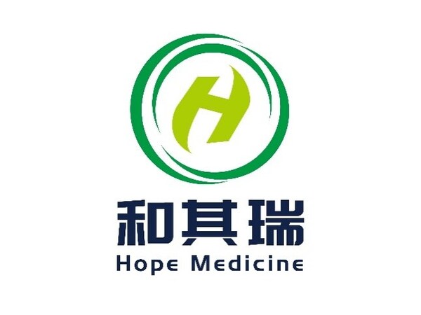 和其瑞医药宣布潜在全球首创子宫内膜异位症治疗药物成功完成全球II期临床试验