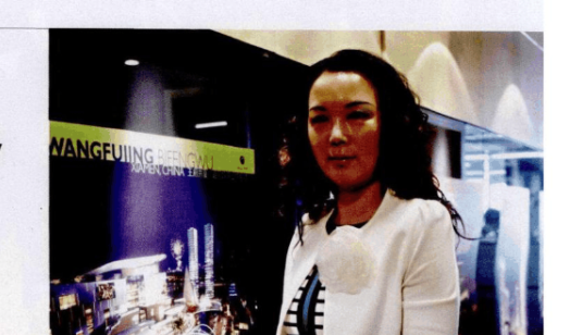 【CFO访谈】凯里森建筑事务所 （中国）CFO 张萍：华丽的背后是对职业信条的坚守