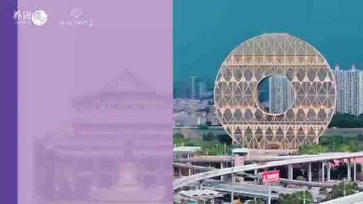 六城联动绘就新平衡东方美画卷， 养固健 × 萃雅：以用户为中心探索中式细胞延衰——CXOUNION.CN