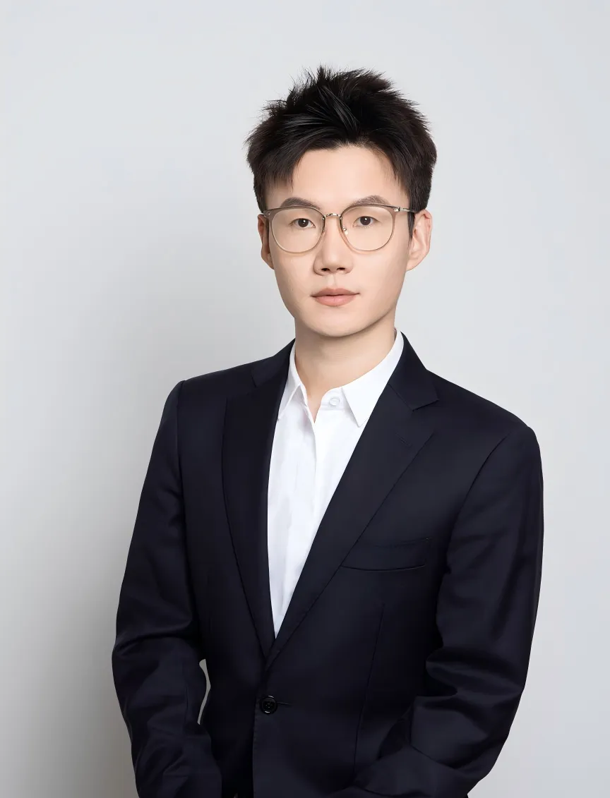 【CMO访谈】麦吉丽CMO赵殿：品牌定力，是高端化的第一课