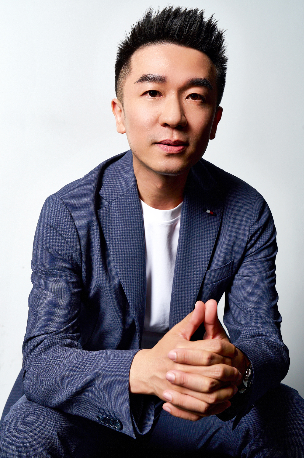 【CMO访谈】名创优品CMO刘晓彬：每个消费品牌都应该是一家内容公司