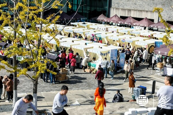 音昱净零排放目标获科学碳目标倡议(SBTi)认证——CXOUNION