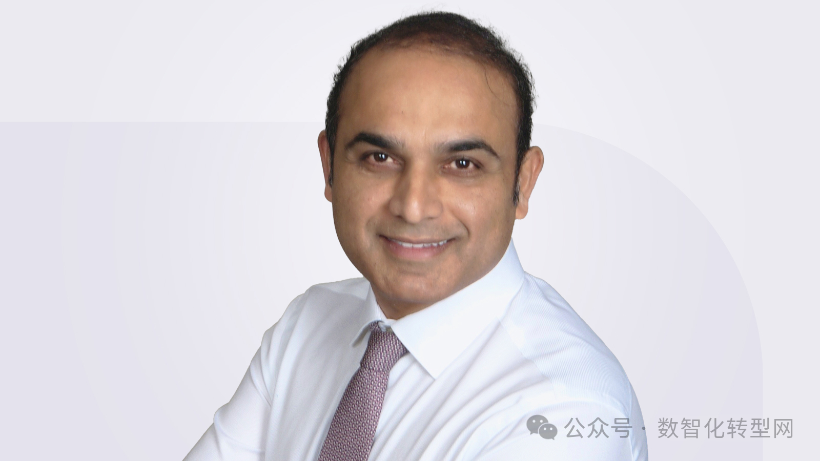 【CXO观点】康普全球首席信息官 Praveen Jonnala：应用80/20法则来看企业如何应用AI