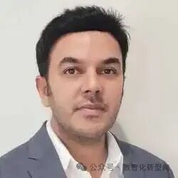 LTIMindtree 副总监Anup Gupta ：通过 CRM、AI 和客户满意度重新定义医疗保健-CXOUNION