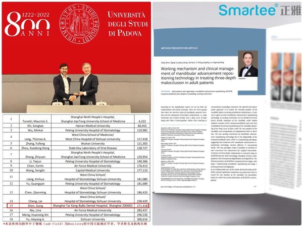 正雅发布2025年度发展报告：全球布局持续深化-CXOUNION