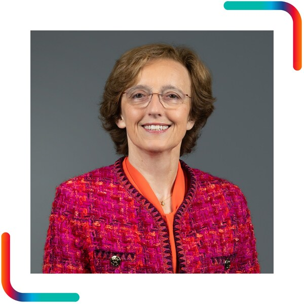 圣戈班连续第11年荣获"全球杰出雇主"认证-CXOUNION