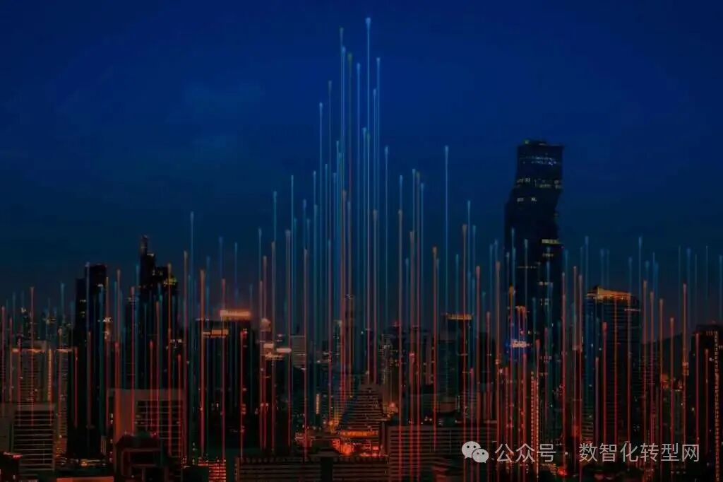 边缘与云计算TCO：AI推理的战略转折点-CXOUNION