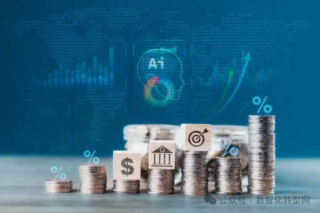 人工智能治理的隐藏运营成本有哪些？-CXOUNION