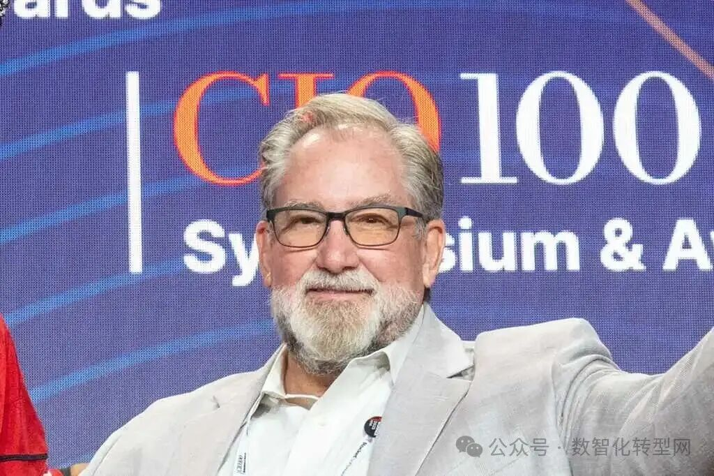 恩洛健康Enloe Health促进敏捷性和人工智能创新的文化方法-CXOUNION