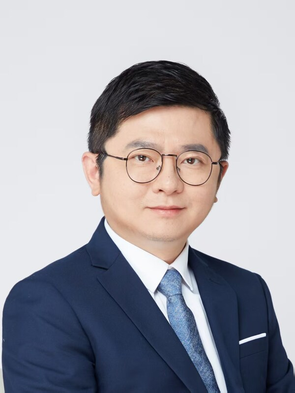 邦耀生物任命向宇博士为首席执行官，引领基因与细胞治疗新篇章-CXOUNION