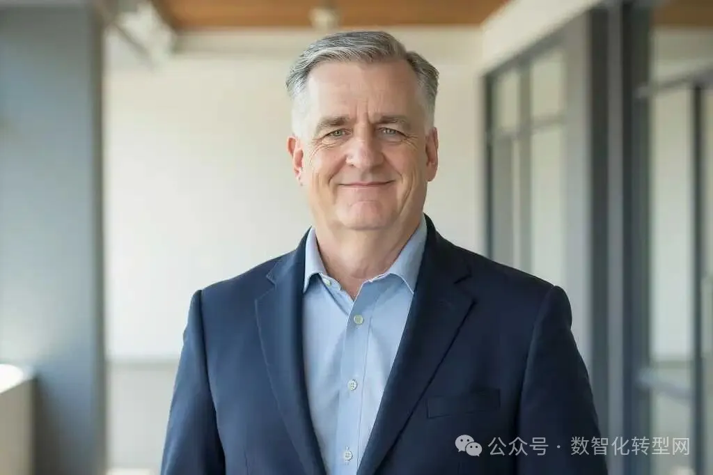 7-Eleven 副总裁兼门店及企业产品主管Scott Albert：用产品思维开展数字化转型-CXOUNION