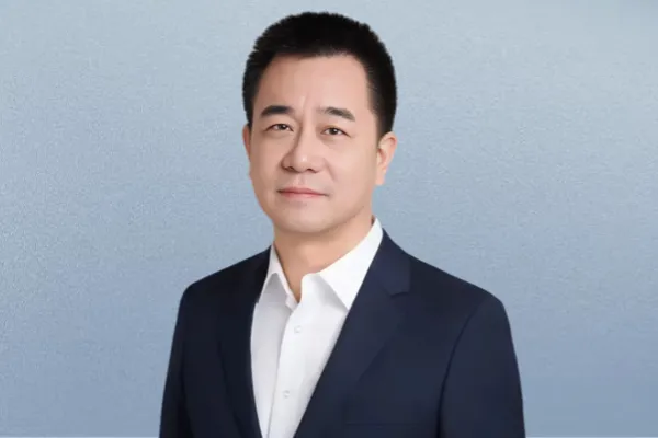 【IPO资讯】杭州云深处科技股份有限公司（简称“云深处”）启动上市辅导