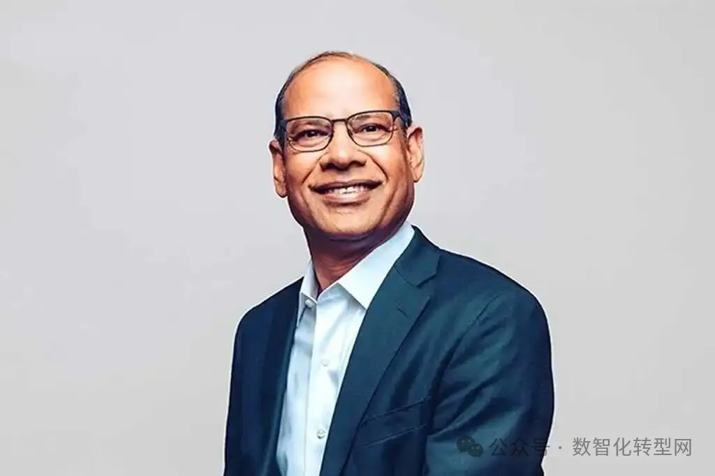 500强企业Oshkosh公司如何将AI炒作转化为可衡量的商业价值？-CXOUNION