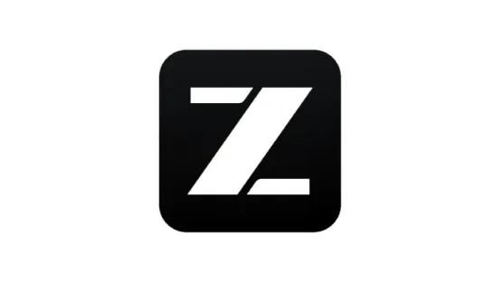 【上市资讯】“全球大模型第一股”智谱与滴滴达成战略合作，探索出行 Agent 场景落地