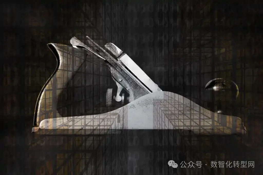 Cprime总裁Scott Clarke：AI agents如何重塑企业体验和智能流程-CXOUNION