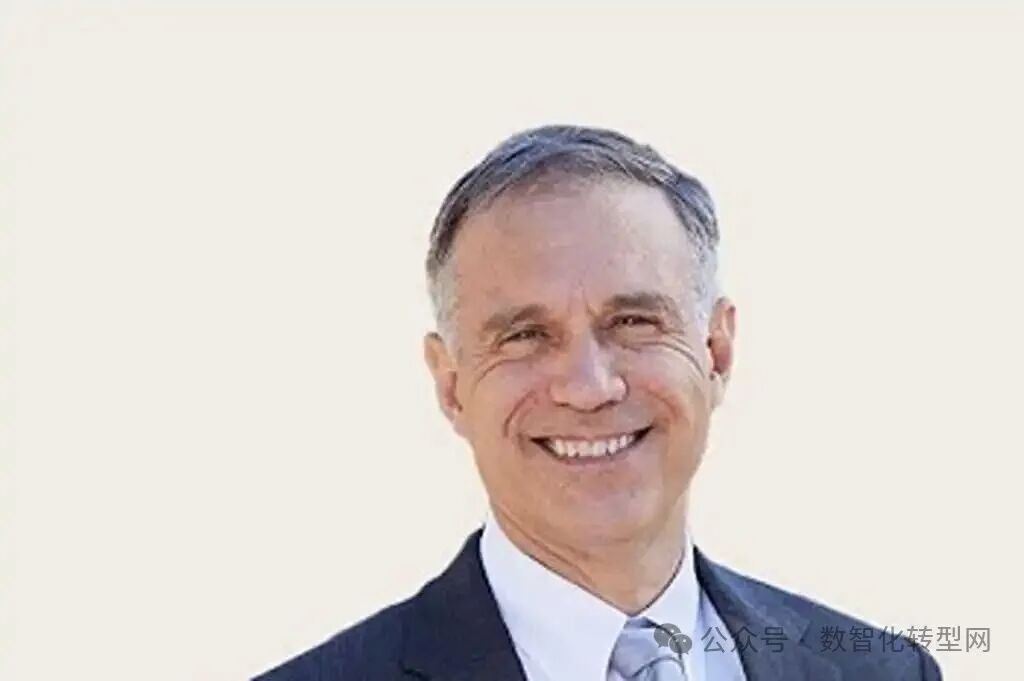 人工智能如何帮助The Tile Shop重塑运营-CXOUNION