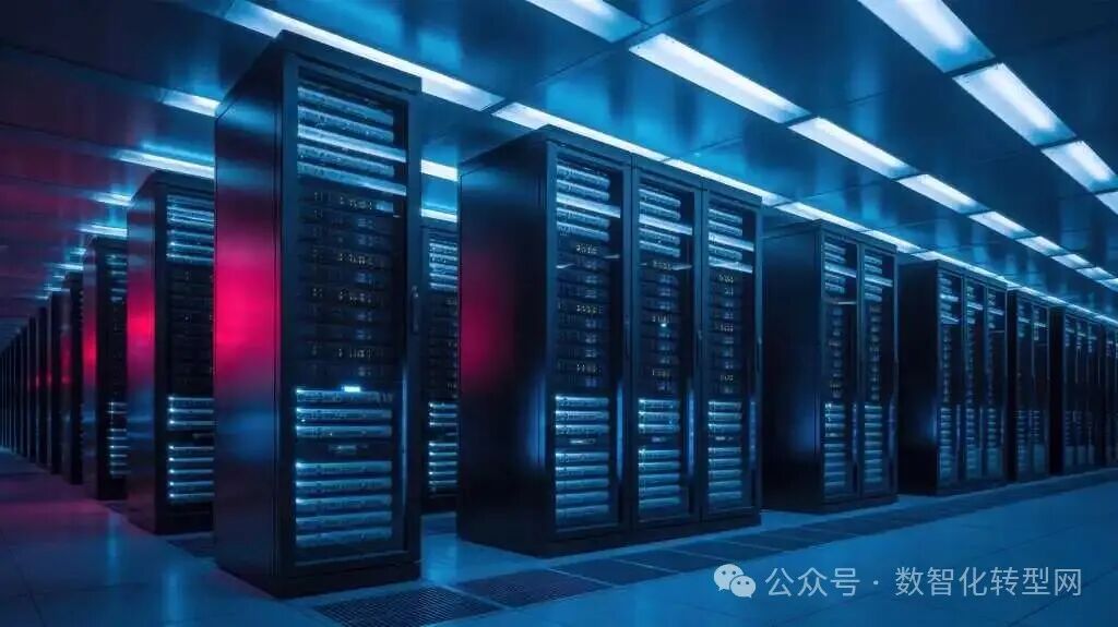 Gartner：2026年IT支出将超过6万亿美元——CXOUNION