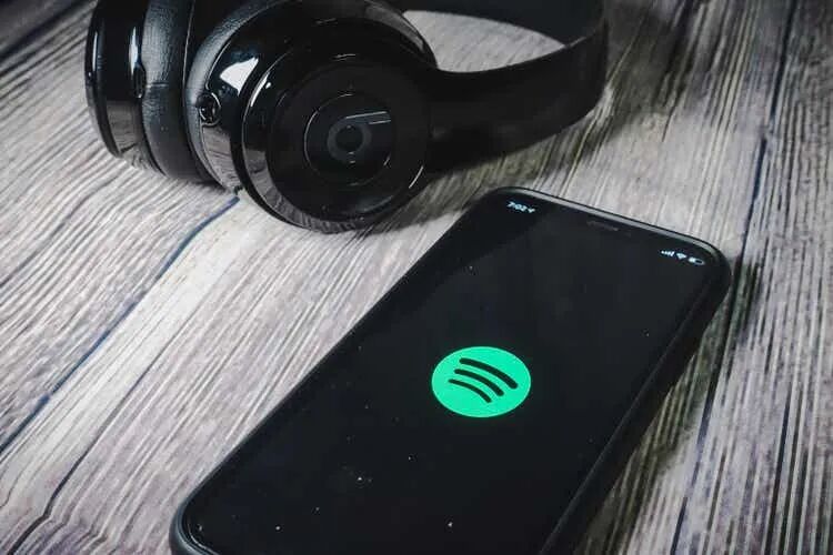 人工智能应用案例｜Spotify（NYSE：SPOT）：从听歌到听万物，用AI重塑音频帝国——CXOUNION