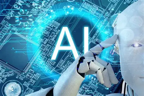 人工智能适合哪些地方又不适合那些地方？——CXOUNION