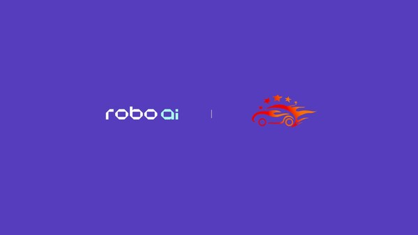 Robo.ai 宣布收购加诚汽车控股权，提速 "AI + 智能硬件" 商业化落地——CXOUNION