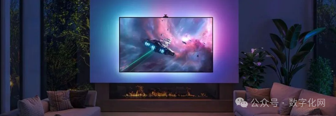 企业出海案例|Govee：从海外验证到本土反哺的战略闭环——CXOUNION