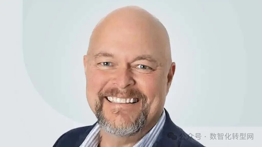 【CIO观点】DeVry University首席信息官Chris ：如何运用Agent解决学生面临的困难？——CXOUNION