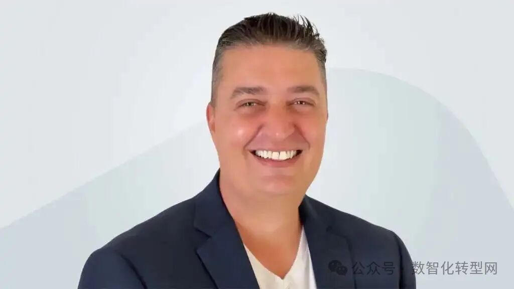 Indeed让AI帮助求职者找到新定位——CXOUNION