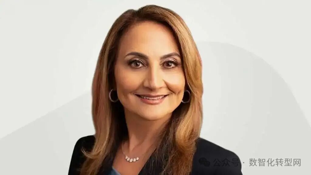 【CT&OO观点】Travelers CT&OO Mojgan Lefebvre：如何打造面向人工智能驱动未来的IT领导者？——CXOUNION