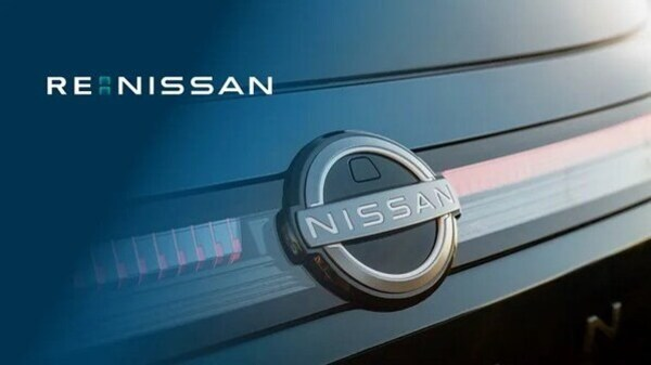 日产汽车第三财季业绩显著改善，Re:Nissan转型计划取得成效——CXOUNION