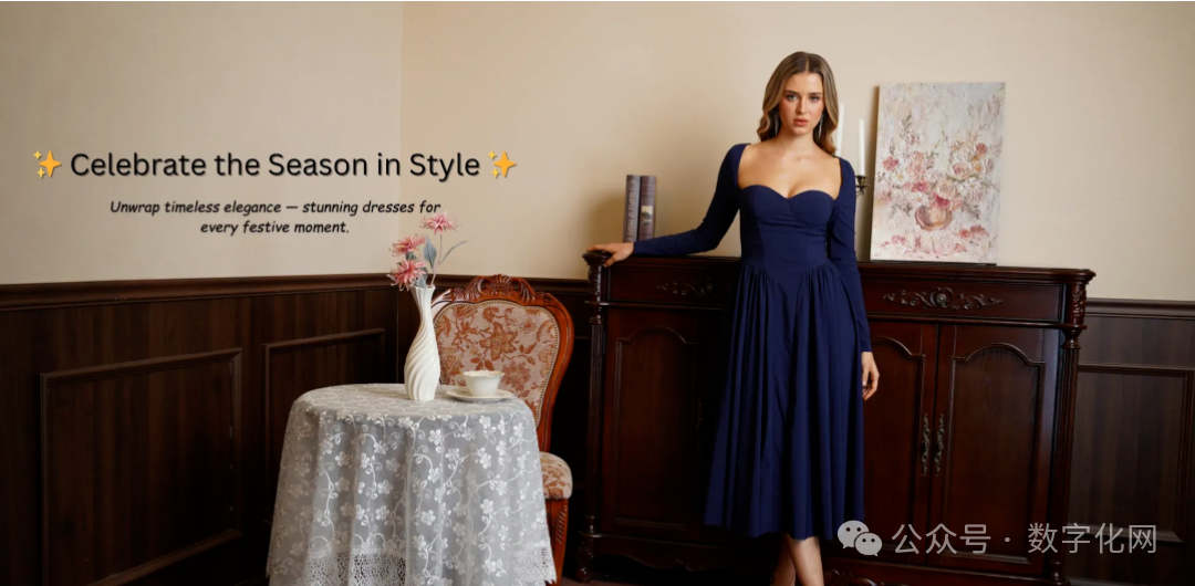 企业出海案例|Parthea:给所有困在“代工宿命”里的工厂,一份可复制的转型指南——CXOUNION