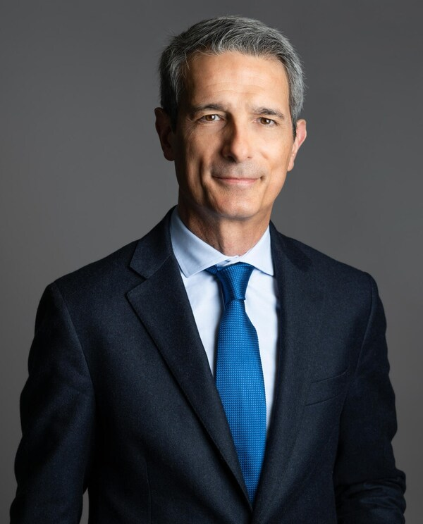 圣戈班集团2025年全年业绩发布：销售额增长2.1%，营运利润增长3.8%——CXOUNION