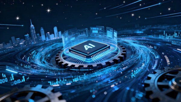 AI算力越强,芯片越”烫”?三安光电用碳化硅给先进封装”退烧”