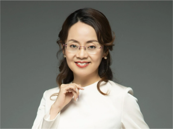 CXO观点-海尔租赁CTO薛冬：租赁公司如何数字化转型-CXOUNIONCXO联盟-cxounion.cn