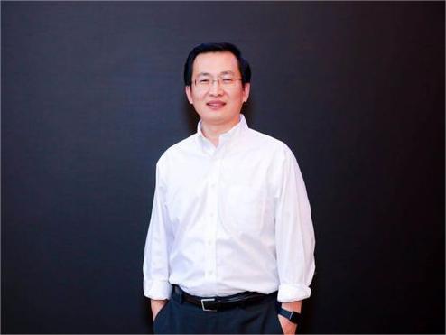 【CXO访谈】森马CHO张伟：锦上添花，不如雪中送炭-CXOUNIONCXO联盟-cxounion.cn