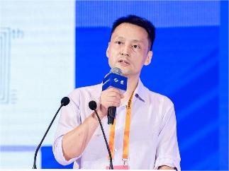 元气森林首席信息官CIO黄晓枫：我们的数字化更加大胆、求变和创新-cxounion.cn