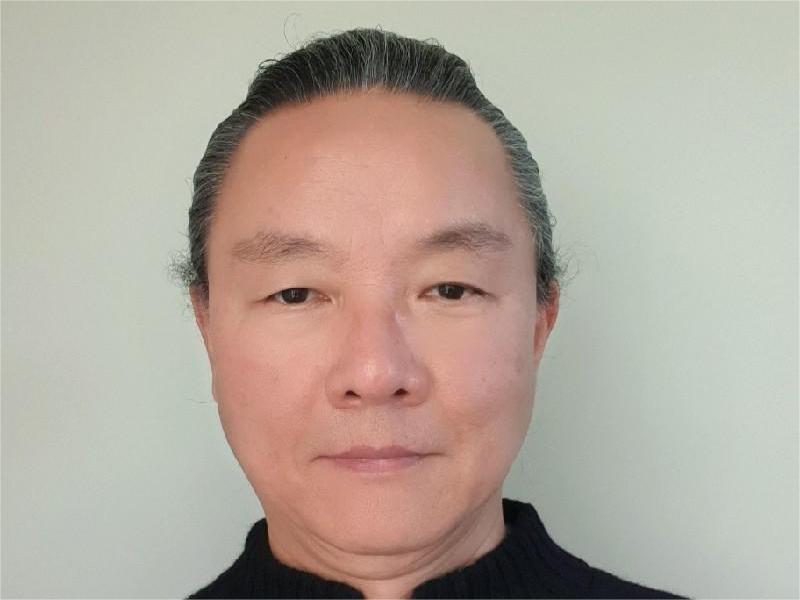 【CXO动向】苹果全球电池研发主管跳槽大众，任电池部门CTO-cxounion.cn
