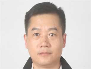 【CXO风采】南方中金环境信息管理中心总监徐慧民-cxounion.cn